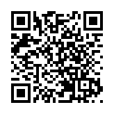 11月7日人民幣中間價報7.2292 上調263點