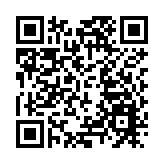 韓國一載有279名乘客列車發生脫軌事故 致34人受傷