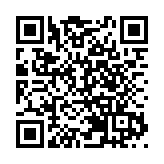 港股通增設人民幣股票交易櫃枱 許正宇冀明年Q2實施