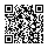 美國費城多名槍手掃射人群致9傷 全美今年已發生585起大規模槍擊案