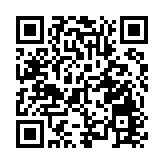 海關總署：今年前10個月中國外貿進出口總值同比增長9.5%