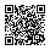 【財經觀察】離岸人民幣為何創歷史最大漲幅