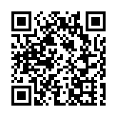 基層醫療健康專員彭飛舟今履新 馮浩然出任駐新加坡經貿辦處長