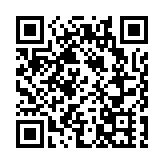 【快評】貿易稅差創歷史新高利穩匯率