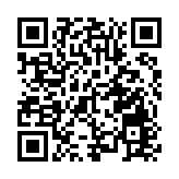 【A股午評】三大股指低開高走 滬指漲0.46%