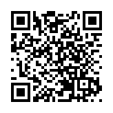 有片丨朱鼎健：祝賀《香港商報》創刊70周年 事業蒸蒸日上