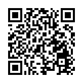 蘋果：鄭州富士康目前產能大幅降低 iPhone 14 Pro出貨量將低於預期