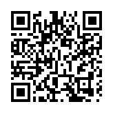 韓總統就踩踏事故致歉 承諾改善制度以防悲劇重演