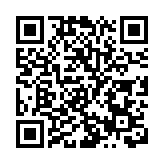 多圖丨「行走的圖書館」公益閱讀活動 讓青少年更全面認識國家