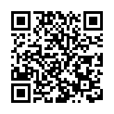 新界團體舉辦中小學生短片比賽 冠軍影片訪問抗日老戰士獲嘉許