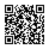 短道速滑世界盃鹽湖城站中國隊男子接力摘銅 女隊三人力拼完賽