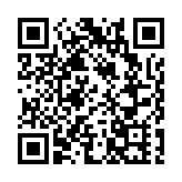 林卓廷等3人涉妨礙司法公正 案件押至周五續審傳證人作供