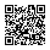 【購物】自「鼻」防禦 預防病毒