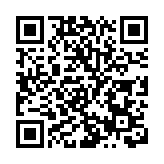 馬斯克：推特冒名賬號如不註明「冒名者」將被停用