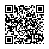 【港樓】啟德澐璟示範單位錄得3800人次參觀