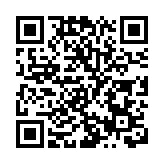 消息：警方拘捕聯合醫院確診男子涉襲擊醫護