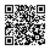 酒店業主聯會執行總幹事李漢城離世 本月13日出殯