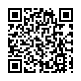 藍十字提供保險產品予友邦香港財務策劃顧問 首推旅遊保險產品