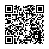 本港7日新增5198宗確診個案 再多5名患者離世