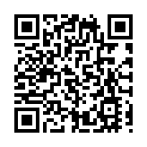 香港貴州五社團逾60位代表舉辦「學習貫徹中共二十大精神宣講會」