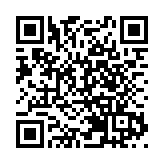 香港法律周2022匯聚國際知名專家和本地翹楚