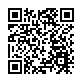 內地昨日抵港物資逾6.3萬噸 增5名跨境司機初陽