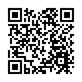 聯合醫院確診病人襲擊2醫護 院方：對工作間暴力事件零容忍