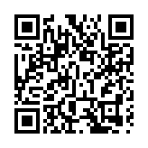 入境團黃碼旅客可進入主題公園、博物館、寺廟等旅遊景點