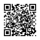 毆聯16強抽籤 皇馬利物浦合演上屆決賽翻版