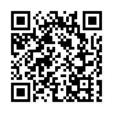 廣州6日新增1935例本土感染者 海珠社會面疫情防控措施延至11日24時