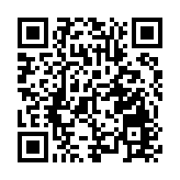 印尼今年第三季度經濟增長5.72%