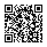 食環署在多個地區推行試驗計劃 規範食物業妥善處置廢物