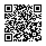 保安局副局長卓孝業核酸檢測呈陽性 鄧炳強快測陰性