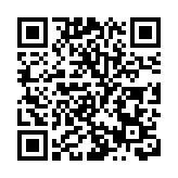 被廈門天橋治癒的一天