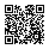 學習貫徹黨的二十大精神中央宣講團在中國科學院宣講