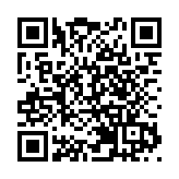 台灣半導體設備產值連續2年破千億元