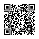 七十拾萃 | 武俠風雲 街知巷聞