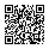 美股三大股指收漲 市場注視美國中期選舉結果