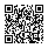 【熱門話題】向國際社會講好香港法律故事