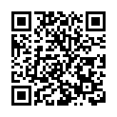 入境團可持黃碼進指定場所 旅議會︰新措施可讓外界知道香港逐步復常