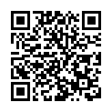 內地7日新增本土確診病例843例、本土無症狀感染者6632例