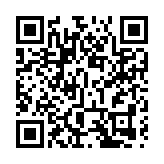 泰籍男疑掀渠執銀包 失足跌落2米深坑渠溺斃