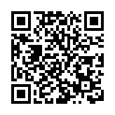 【A股開盤】三大股指集體低開 滬指微跌0.02%