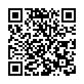 美民調：56%的受訪者認為美國經濟不及格