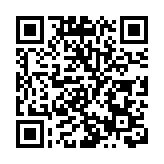 2022胡潤百富榜：鍾睒睒等三人穩居前三