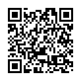 據報阿里巴巴預計明年首季推出首款「數字人+終端」產品