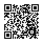 免費核酸即日起須網上預約或用檢測登記碼