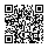 延邊州城市信用監測排名連續20個月位居全國地（州）第一位