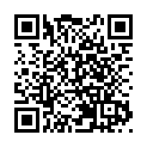 【A股午評】三大指數早間集體調整 滬指跌0.52%