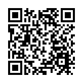 歐元集團主席：高通脹等因素將繼續影響歐元區金融穩定